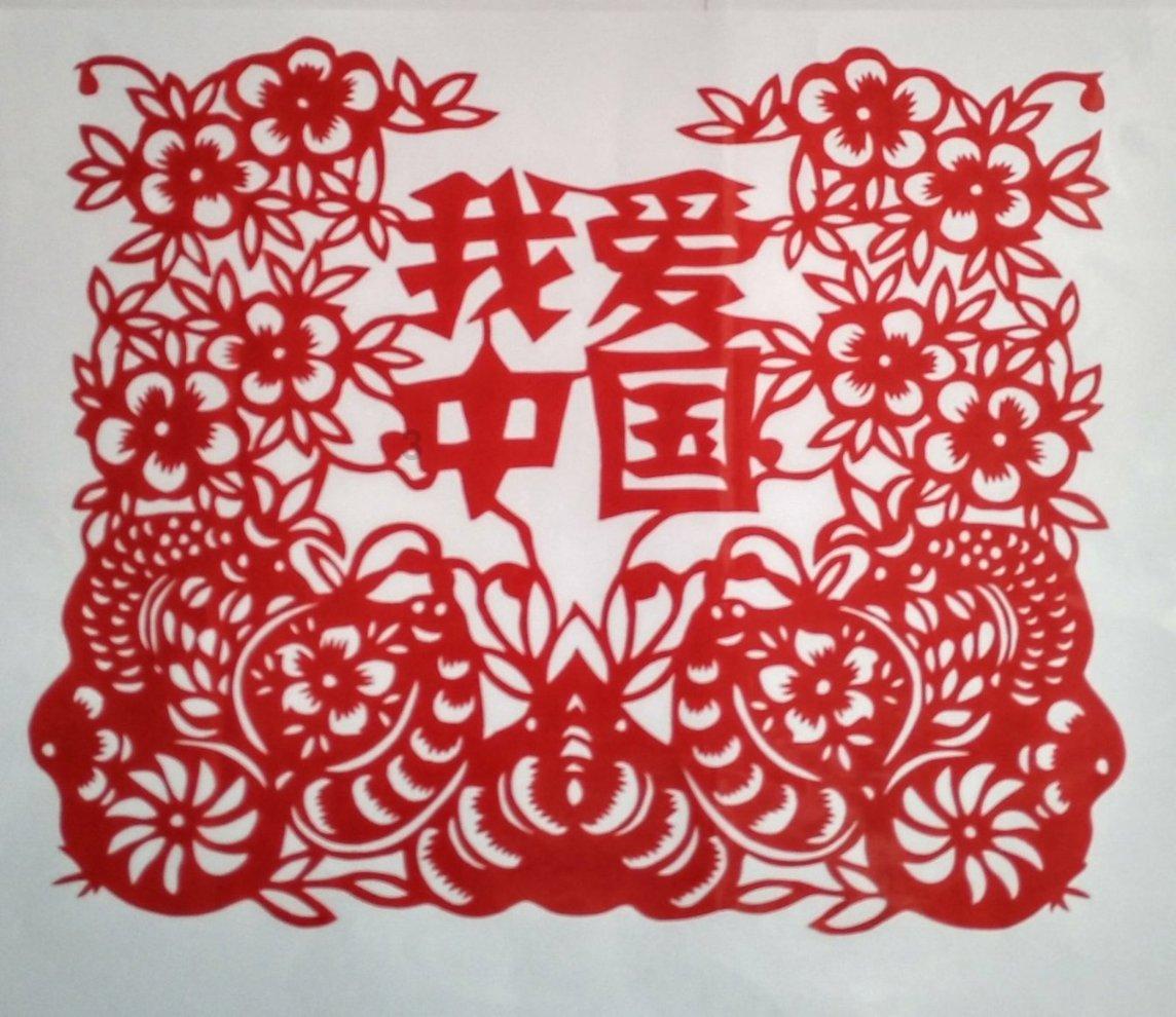 董卿极力推荐的十本书有哪些？
